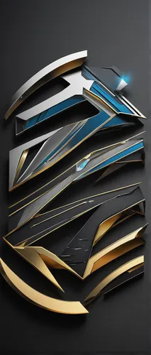 surfboard fin,hand draw vector arrows,tweezers,random access memory,razor ribbon,clothespins,knives,decorative arrows,bird wing,abstract design,blades,surfboards,folded paper,cinema 4d,abstract shapes,steel sculpture,paper-clip,folders,crown render,sleds,Photography,Fashion Photography,Fashion Photography 24