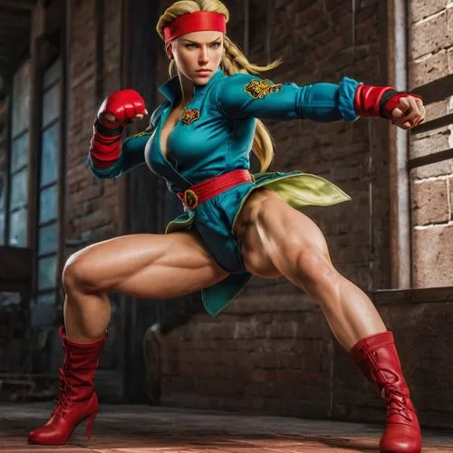 ronda,muscle woman,strong woman,super heroine,cosplay image,hard woman,sprint woman,captain marvel,strong women,female warrior,super woman,woman strong,warrior pose,fighting stance,wonderwoman,sanshou,he-man,super power,equal-arm balance,kapow,Photography,General,Natural