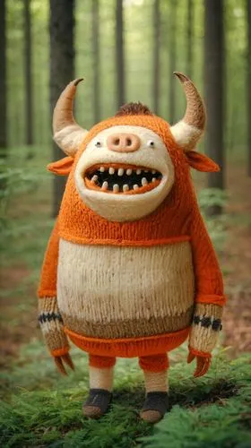 gruffalo,orlyk,krumm,bobinska,shabdrung,bobinski,ypiranga,maharero,hatzigakis,jaggi,grubba,littlebigplanet,forest animal,mandragora,mogaka,dolgoruki,domo,tungri,ojiambo,woolcock