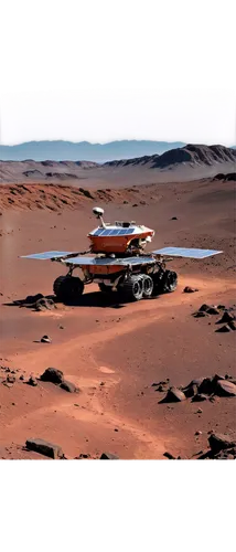 mars rover,mars probe,planet mars,mission to mars,mars i,red planet,deep-submergence rescue vehicle,martian,expedition camping vehicle,desert planet,sossusvlei,admer dune,dune landscape,tassili n'ajjer,sahara,dune ridge,land vehicle,pioneer 10,moon vehicle,recreational vehicle,Conceptual Art,Graffiti Art,Graffiti Art 10