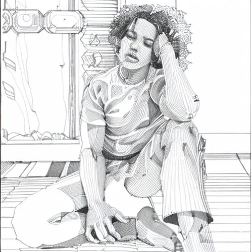 bjork,digital drawing,male poses for drawing,woman sitting,fashion illustration,figure drawing,retro woman,marilyn,coloring page,pencil drawing,marilyn monroe,female model,art model,dita,elizabeth tay