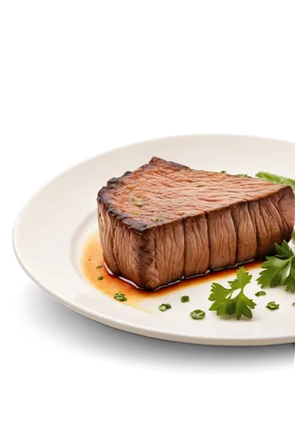 flat iron steak,flank steak,striploin,rump steak,beef fillet,beef tenderloin,tournedos rossini,fillet of beef,beef steak toast,andouillette,beef steak,fillet steak,sirloin steak,veal steak,strip loin,sirloin,cow waygu pan,rumpsteak,fillet,steak,Conceptual Art,Sci-Fi,Sci-Fi 01