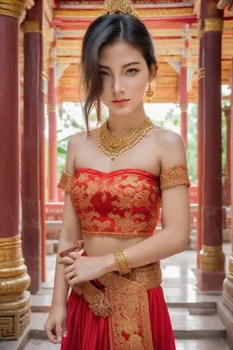 ao dai,vietnamese,miss vietnam,asian costume,vietnamese woman,pi mai,vintage asian,thai,oriental princess,thai temple,asian vision,oriental girl,asian girl,sari,indian bride,hanbok,asian,chiang mai,asian woman,gỏi cuốn,Photography,Realistic