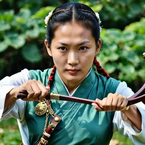 wuxia,khamti,kongfu,bamboo flute,goryeo,xiaohui,wulin,wudang,xiaohua,hanwei,yingjie,yangmei,dongyi,hanfu,nghe,swordswoman,xiaohong,xiaofei,dianbai,yimei