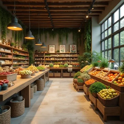 homegrocer,grocers,grocer,netgrocer,greengrocers,kitchen shop,greengrocer,greenmarkets,larder,organic food,greenhaus,village shop,store,ovitt store,whole food,grocery store,tona organic farm,victualler,anthropologie,rosa cantina,Photography,General,Realistic