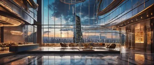 penthouses,sky apartment,largest hotel in dubai,skyscapers,tallest hotel dubai,skycraper,glass facades,dubay,sathorn,damac,skyloft,habtoor,the skyscraper,futuristic architecture,sky space concept,emaar,glass wall,tishman,glass facade,glass building,Illustration,Black and White,Black and White 25