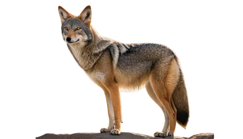 vulpine,vulpes vulpes,south american gray fox,aleu,coyote,vulpes,european wolf,canis lupus,artiodactyla,canidae,graywolf,atunyote,wolfsschanze,brachyurus,canid,wolfsangel,pyote,wolfsohn,dhole,latrans,Conceptual Art,Oil color,Oil Color 12