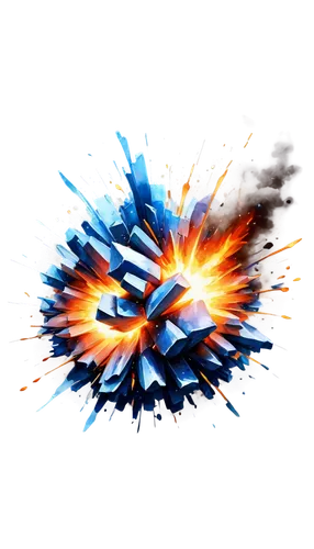 firespin,protostar,netburst,airburst,sunburst background,exploding head,pyrotechnic,supernova,firebolt,cinema 4d,garrison,supernovae,v838 monocerotis,detonation,steelwool,fire ring,fireworks background,destroy,spiny,garrisoned,Illustration,Paper based,Paper Based 24