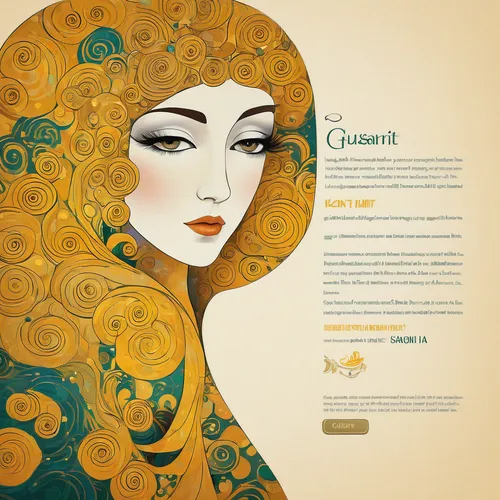 Enhance your email with a stylish signature design,art deco woman,gold foil art,gold foil mermaid,gold currant,gold foil,gold paint stroke,miss circassian,gold foil laurel,art nouveau design,fashion i