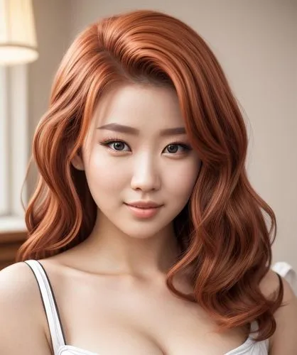 korean,asian woman,asian girl,hwasung,nguyen,jie,nana,jihui,smooth hair,hyoon,nyeon,heungseon,phuquy,lijie,asian,jiyun,tungshih,chonnam,eurasian,lieu