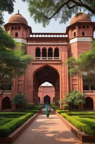 darwaza,ravenshaw,lahore fort,raisina,darwazeh,shantiniketan,after the ud-daula-the mausoleum,aitchison,rashtrapati,new delhi,rashtrakuta,agra,lutyens,cubbon,safdarjung,uloom,delhi,qutub,medinah,santiniketan,Conceptual Art,Daily,Daily 14