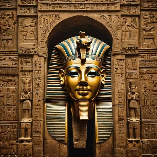 egyptienne,tutankhamun,horemheb,tutankhamen,egyptian temple,neferhotep,dendera,thutmose,pharaonic,luxor,replica of tutankhamun's treasure,amenemhat,nefertiti,pharaoh,ramesses,amenemhet,egypt,wadjet,abydos,egyptian,Photography,General,Fantasy