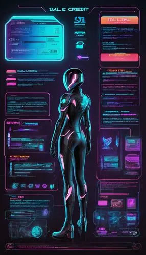 cyber,cyberpunk,cyberspace,vapor,futuristic,neon human resources,neon light,80's design,jukebox,neon lights,neon ghosts,scifi,neon,80s,cyber glasses,echo,neon coffee,uv,wireframe,mute,Unique,Design,Character Design