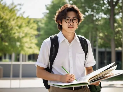 cnu,malaysia student,student with mic,schoolkid,akanishi,student,kento,gaokao,dongjin,studyworks,hirotaka,tutor,college student,naoya,student information systems,keigo,to study,correspondence courses,kaewkamnerd,yuto,Illustration,Japanese style,Japanese Style 17