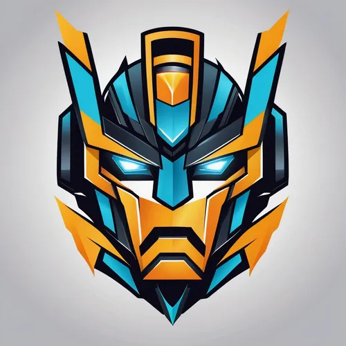 robot icon,bot icon,vector illustration,vector graphic,transformers,pencil icon,vector design,vector graphics,decepticon,vector art,bumblebee,transformer,vector image,head icon,growth icon,dribbble icon,vector,dribbble,gray icon vectors,vector images,Unique,Design,Logo Design