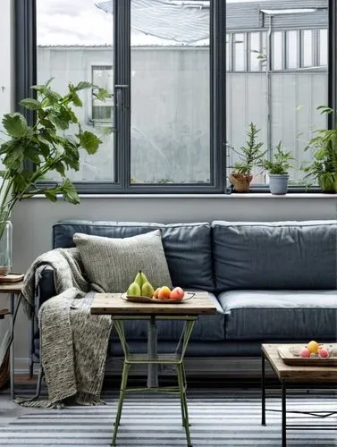 danish furniture,scandinavian style,contemporary decor,sofa,sofa set,modern decor,sofa tables,apartment lounge,home interior,mid century modern,living room,livingroom,sitting room,mid century sofa,outdoor sofa,loveseat,sofa cushions,ikebana,modern living room,loft