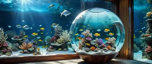 aquarium decor,aquarium lighting,aquarium,aquariums,reef tank,fish tank,aquarium inhabitants,marine tank,sea life underwater,acquarium,underwater playground,underwater world,aquarium fish,ornamental fish,coral reef fish,ocean underwater,coral reef,aquatic animals,underwater background,under the sea