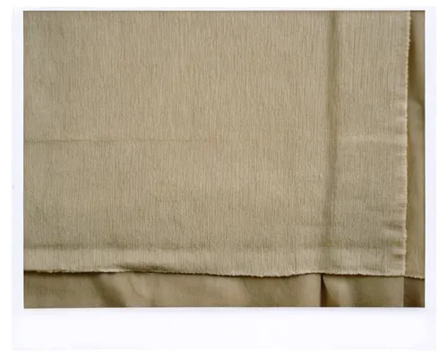 linen,cheesecloth,raw silk,cotton cloth,sackcloth textured background,undyed,linen paper,tallit,shibori,sackcloth,textil,broadcloth,handlooms,fouta,sackcloth textured,damasks,pleating,valances,muslin,handloom,Photography,Documentary Photography,Documentary Photography 03