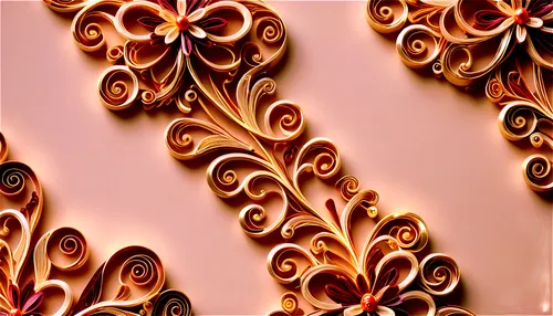 art deco background,gold art deco border,damask background,abstract gold embossed,decorative element,ornamental dividers,patterned wood decoration,paisley digital background,diwali background,art deco ornament,spiral background,mouldings,tracery,gold wall,scrollwork,wallcoverings,antique background,floral digital background,coppered,art deco border,Unique,Paper Cuts,Paper Cuts 09