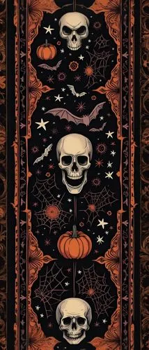 halloween border,halloween background,halloween wallpaper,halloween paper,halloween poster,halloween frame