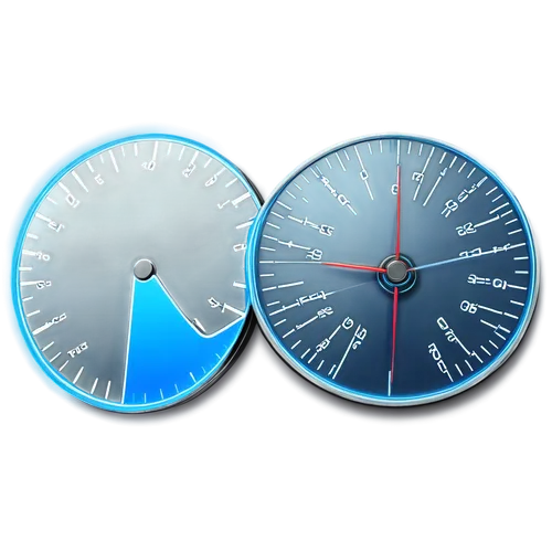 filevault,wxwidgets,speedometers,time display,xfce,chronometers,speed display,widgets,compass direction,battery icon,dials,stardock,circle icons,gps icon,altimeters,kubuntu,speedometer,windows icon,wordpress icon,magnetic compass,Illustration,Realistic Fantasy,Realistic Fantasy 34