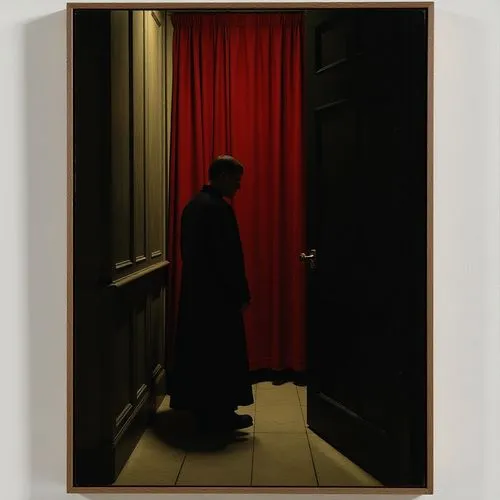 doorkeeper,darkrooms,doorman,pistoletto,darkroom,clemenza