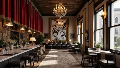 restaurant bern,restaurant ratskeller,brasserie,restaurante,dining room,bistro,ristorante,restaurant,a restaurant,breakfast room,floridita,blythswood,interior decor,locanda,paris cafe,new york restaurant,arzak,cafetorium,fine dining restaurant,grassian