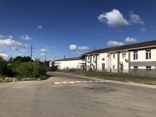 background,prora,block of houses,row of houses,town buildings,new housing development,human settlement,old factory building,street view,blocks of houses,prefabricated buildings,steinbach,bogart villag