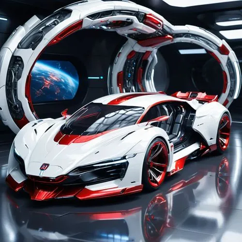 futuristic car,3d car wallpaper,veneno,automobil,concept car,racing machine,drivespace,supercar car,bugatti chiron,supercar,game car,futuristic,cybertronian,vette,automobile racer,car wallpapers,spaceship,lamborghini aventador,race car,3d car model,Conceptual Art,Sci-Fi,Sci-Fi 03