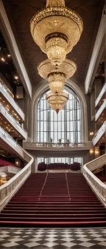 emirates palace hotel,concert hall,gursky,palast,rohm,kennedy center,philharmonics,dupage opera theatre,mariinsky,segerstrom,ballroom,hall of nations,borgata,winspear,philharmonic,crown palace,showplace,palladium,carnogursky,old opera,Photography,Black and white photography,Black and White Photography 08