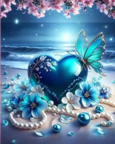 blue butterfly background,blue butterflies,ulysses butterfly,blue butterfly,blue petals,butterfly background