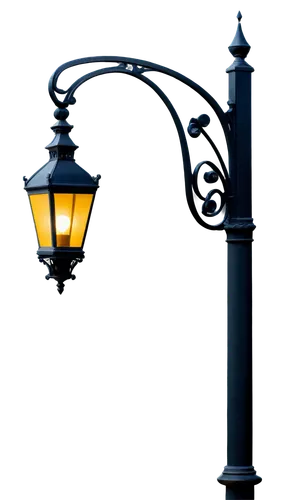 street lamps,streetlamp,streetlamps,outdoor street light,street lamp,streetlight,iron street lamp,gas lamp,street light,historic street lighting,street lantern,streetlights,lamplight,street lights,lamppost,lamp post,pedestrian lights,lampposts,light post,light posts,Conceptual Art,Daily,Daily 27