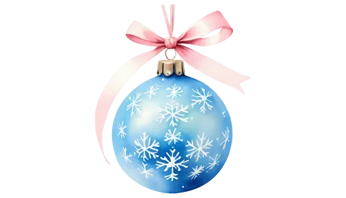 christmas bulb,bauble,christmas bauble,christmas tree bauble,glass ornament,christmas bell,christmas tree decoration,christmas tree ornament,baubles,christmas ornament,christmas ball ornament,ornament,christmas lantern,christmas bulbs,crystal egg,christmas baubles,christmas balls background,christmas ornaments,christmas motif,jingle bell,Conceptual Art,Daily,Daily 19