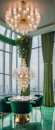 penthouses,great room,malaparte,emerald sea,lebua,sky apartment,interior decor,interior decoration,faena,modern decor,contemporary decor,breakfast room,dining room,baccarat,intercontinental,mahdavi,chandelier,centrepiece,luxury hotel,deco,Conceptual Art,Sci-Fi,Sci-Fi 29