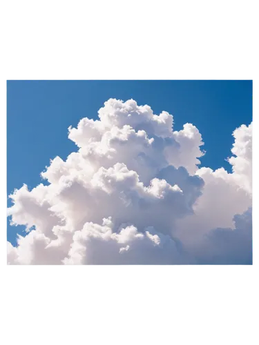 cloud image,cloud shape frame,cloudmont,cloudscape,cloudlike,cumulus cloud,clouds,blue sky clouds,clouds - sky,cloud play,cloud shape,blue sky and clouds,sky clouds,skyboxes,sky,partly cloudy,nuages,cloudbase,cloud bank,cloud,Illustration,Japanese style,Japanese Style 05