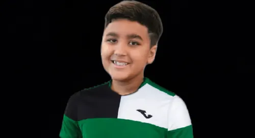 tanmay,hamzah,tariq,baljeet,greenscreen,abdulmejid,sajid,emirsyah,persaud,kidwai,faizul,savea,fahraj,abdulhak,dheeraj,ziaul,abdulrahman,galang,rahim,taufik