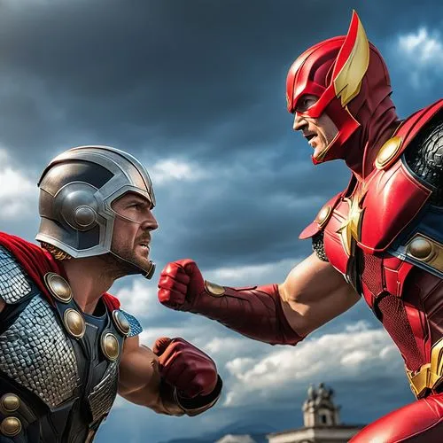 civil war,speedsters,flashpoint,avenging,megafight,faceoff,superheroes,superhero background,clash,adamantium,thunderbolts,superfight,marvel comics,captain marvel,superfamily,marvelon,marvel,marvels,rivals,matchup,Photography,General,Realistic