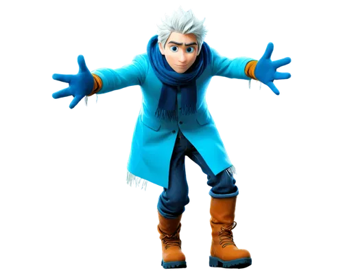 ansem,xehanort,vergil,yurko,garrison,godot,ruzowitzky,sokka,3d figure,kamehameha,elfman,hitsugaya,3d man,zerguini,3d model,3d render,sportacus,game character,3d rendered,saybolt,Art,Classical Oil Painting,Classical Oil Painting 31