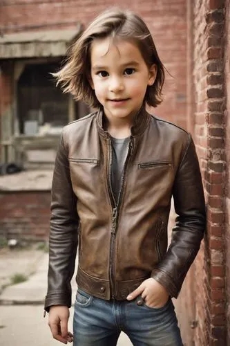 child model,children's photo shoot,young model,leather jacket,young model istanbul,gap kids,boy model,boys fashion,child portrait,photo shoot children,baby & toddler clothing,portrait photography,leat