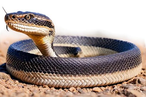 plains gartersnake,african house snake,indian cobra,sharptail snake,eastern indigo snake,hognose snake,common kingsnake,western terrestrial garter snake,common garter snake,glossy snake,kingsnake,garter snake,king cobra,pointed snake,san joaquin coachwhip,rat snake,venomous snake,groundsnake,rattlesnake,grass snake,Illustration,Japanese style,Japanese Style 11