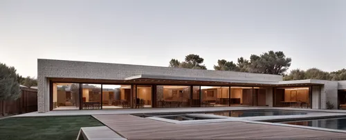 dunes house,modern house,mid century house,pool house,corten steel,mid century modern,modern architecture,summer house,residential house,house shape,timber house,archidaily,beautiful home,ruhl house,landscape design sydney,flat roof,luxury property,cubic house,core renovation,roof landscape