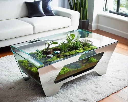 aquarium decor,coffee table,fish tank,freshwater aquarium,sofa tables,water sofa,end table,reef tank,ornamental fish,terrarium,modern decor,small table,aquarium,fish pond,pallet doctor fish,marine tank,aquarium fish feed,contemporary decor,fishing float,folding table,Conceptual Art,Sci-Fi,Sci-Fi 04