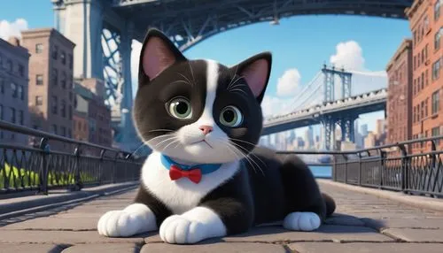 cartoon cat,cute cartoon character,jiji the cat,alberty,kimbundu,figaro,cute cartoon image,cartoon animal,wenlock,gromit,welsh cardigan corgi,theodore,palmerston,balto,cute cat,cat european,palmerino,suara,pawlikowski,tux,Unique,3D,3D Character