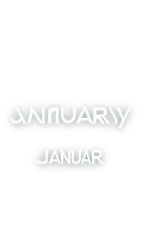 january,januarys,januari,januar,bimonthly,february,januvia,monthly,janaury,januarie,janissary,januario,jan,flower of january,semimonthly,februar,quarterly,jimny,feb,jmurray,Conceptual Art,Daily,Daily 07