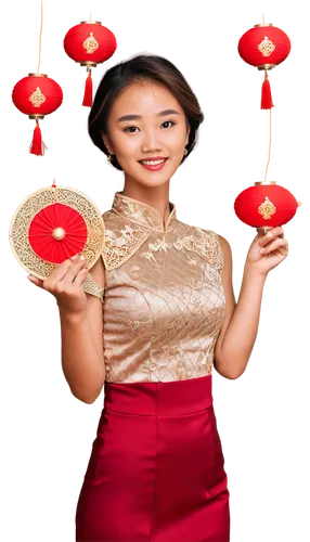 happy chinese new year,asian woman,asian costume,asian lamp,asian conical hat,chinese horoscope,chinese background,asian umbrella,asian culture,china cny,vietnamese woman,traditional chinese,chinese new year,new year clipart,china massage therapy,chinese new years festival,china cracker,vietnamese,mid-autumn festival,hand fan,Photography,Documentary Photography,Documentary Photography 23