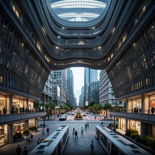 taikoo,difc,transbay,abdali,sathorn,shiodome,marunouchi,shenzen,capitaland,hongdan center,nihonbashi,costanera center,wangfujing,broadgate,songdo,centralworld,yonge,xujiahui,financial district,citycenter