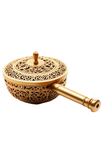 incense with stand,incense burner,brass tea strainer,bahraini gold,aranmula,kangri,singing bowl,oil lamp,uzbek,golden candlestick,islamic lamps,candle holder with handle,tanpura,singing bowl massage,golden pot,arabic background,baladi,3d model,tagines,burning incense,Conceptual Art,Fantasy,Fantasy 11