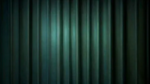 gradient blue green paper,a curtain,curtain,teal digital background,theater curtain,green wallpaper,theatre curtains,theater curtains,art deco background,corrugated sheet,bamboo curtain,striped background,stage curtain,abstract air backdrop,abstract background,background pattern,curtains,zigzag background,mermaid scales background,background abstract