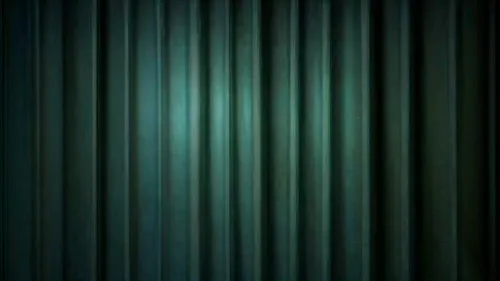 make me the same background curtain and the same prevention the same color,gradient blue green paper,a curtain,curtain,teal digital background,theater curtain,green wallpaper,theatre curtains,theater 