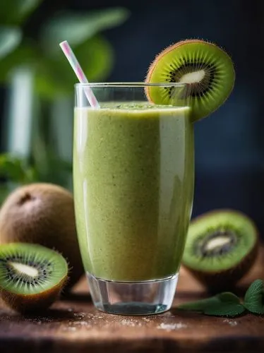 kiwi coctail,green kiwi,kiwi plantation,kiwi,kiwi fruit,kiwifruit,hardy kiwi,kiwis,kiwi halves,feijoa,green smoothie,fruit and vegetable juice,kiwi lemons,smoothie,health shake,green juice,passion fruit juice,avacado,muskmelon,vegetable juice,Photography,General,Cinematic